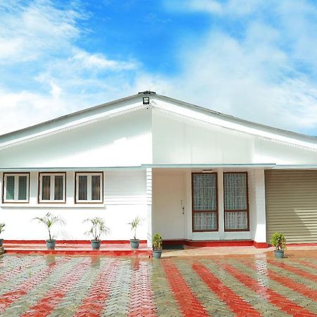 Oyo 238 Selva'S Guest House Nuwara Eliya Ngoại thất bức ảnh