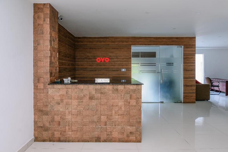 Oyo 238 Selva'S Guest House Nuwara Eliya Ngoại thất bức ảnh